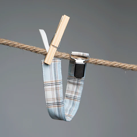 Portachupete Escocia