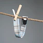 Portachupete Escocia - Miniatura 1