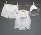 Conjunto Byron Bay - Miniatura 4
