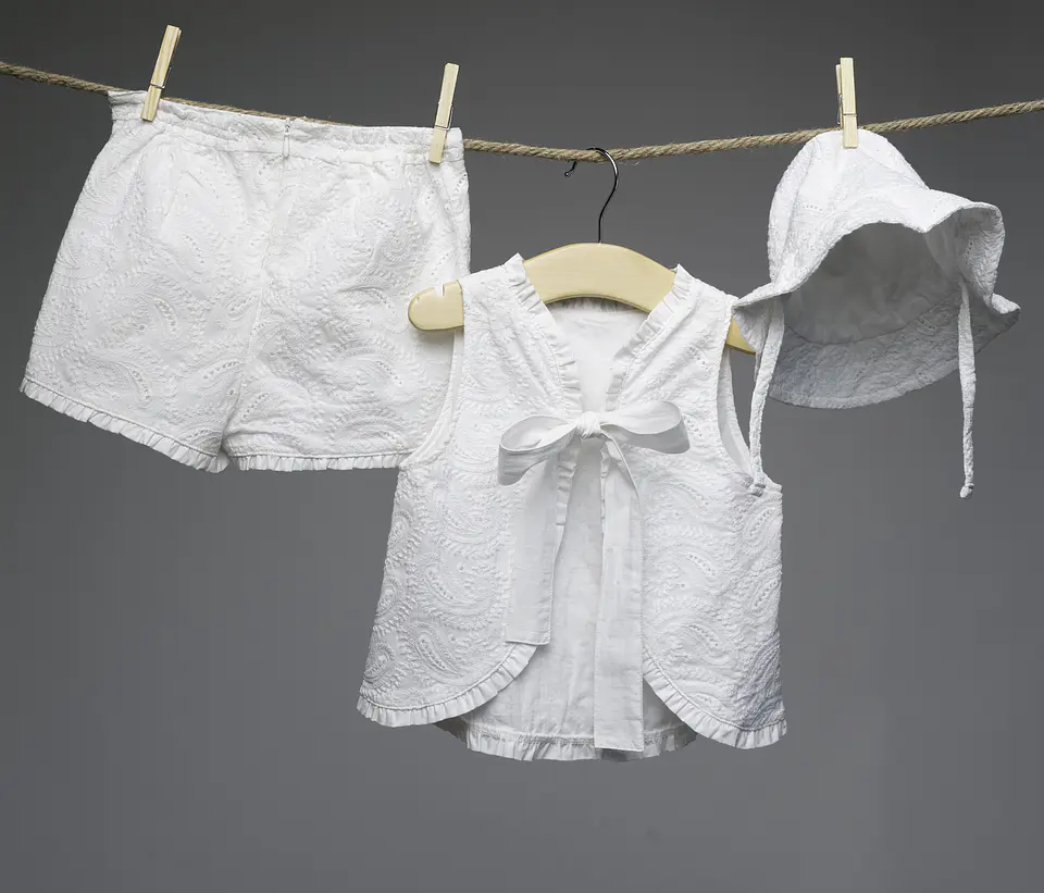 Conjunto Byron Bay 4