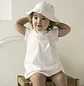 Gorro Byron Bay - Miniatura 4