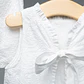 Conjunto Byron Bay - Miniatura 5