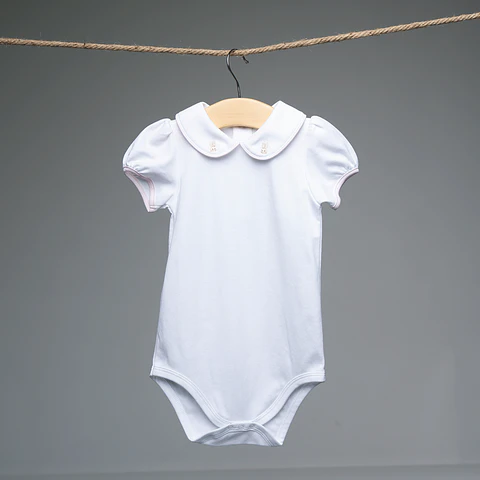 Body Boston rosado