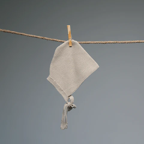 Capota Algeciras beige