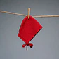 Capota Algeciras roja - Miniatura 1
