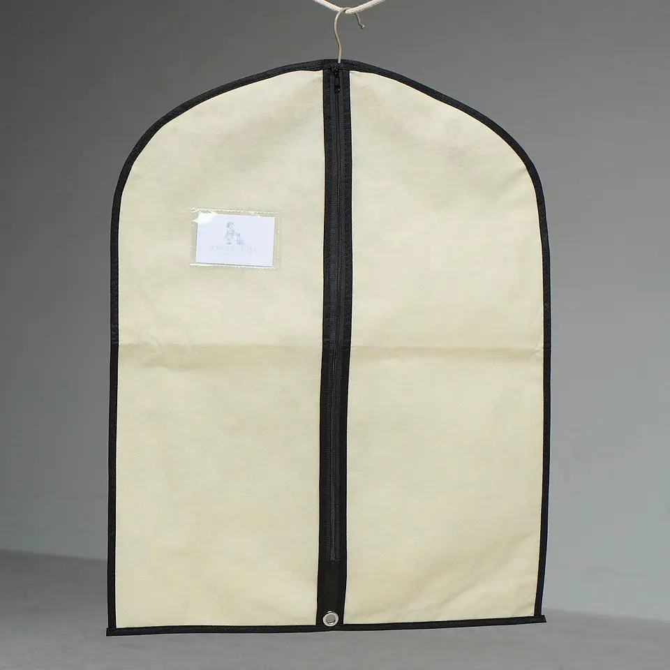 Abrigo topo 7