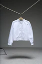 Blusa Niza  - Miniatura 1