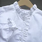 Blusa Niza  - Miniatura 4