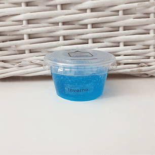 Gel Waxmelt Inverno 30g