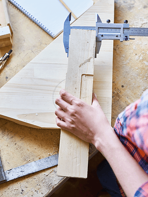 Reemplazo de Hardware