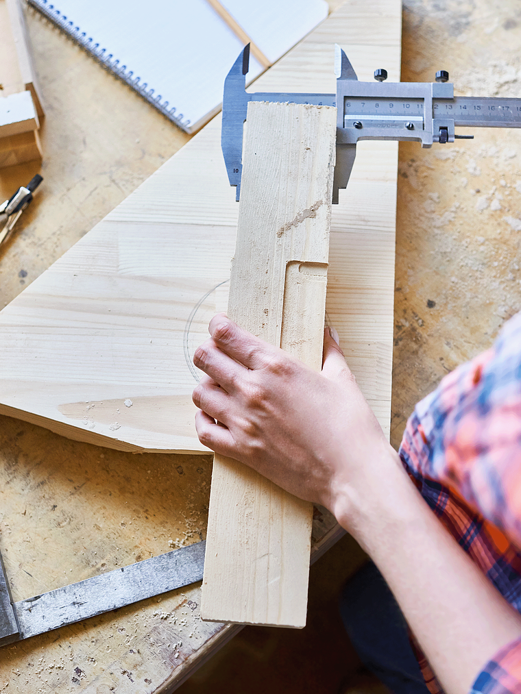 Reemplazo de Hardware 1