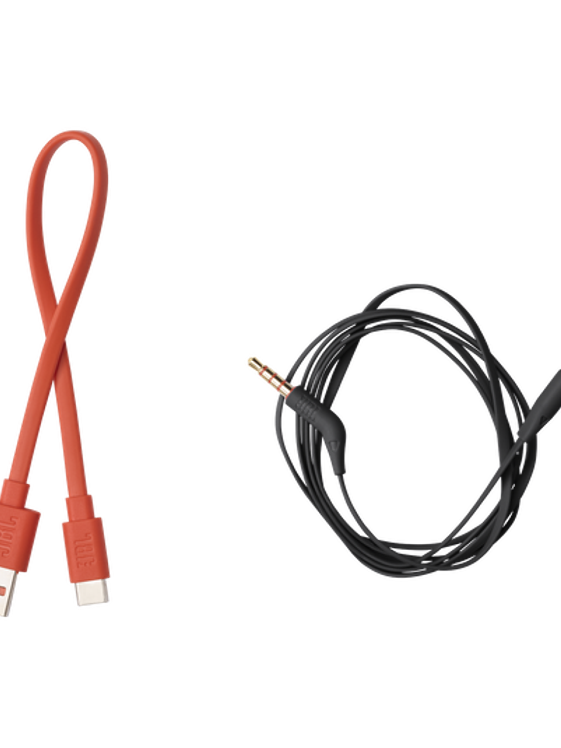 JBL Tune 720bt Negro 7