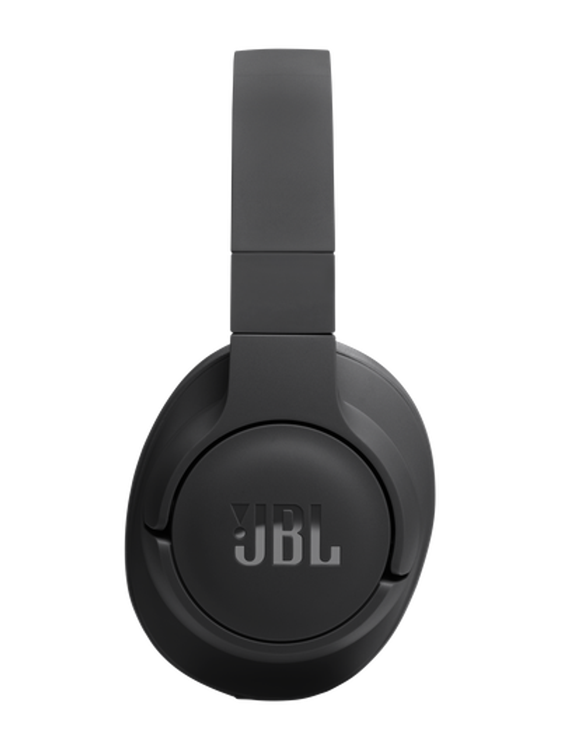 JBL Tune 720bt Negro 4