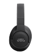 JBL Tune 720bt Negro - Miniatura 4