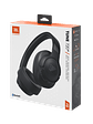 JBL Tune 720bt Negro - Miniatura 6