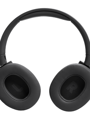 JBL Tune 720bt Negro