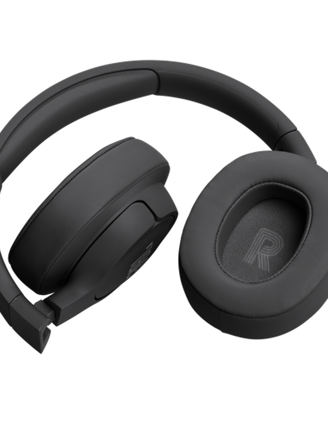 JBL Tune 720bt Negro 3