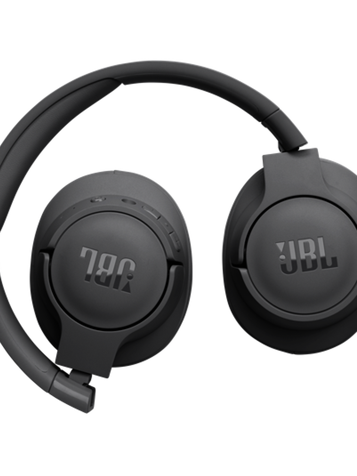 JBL Tune 720bt Negro 8