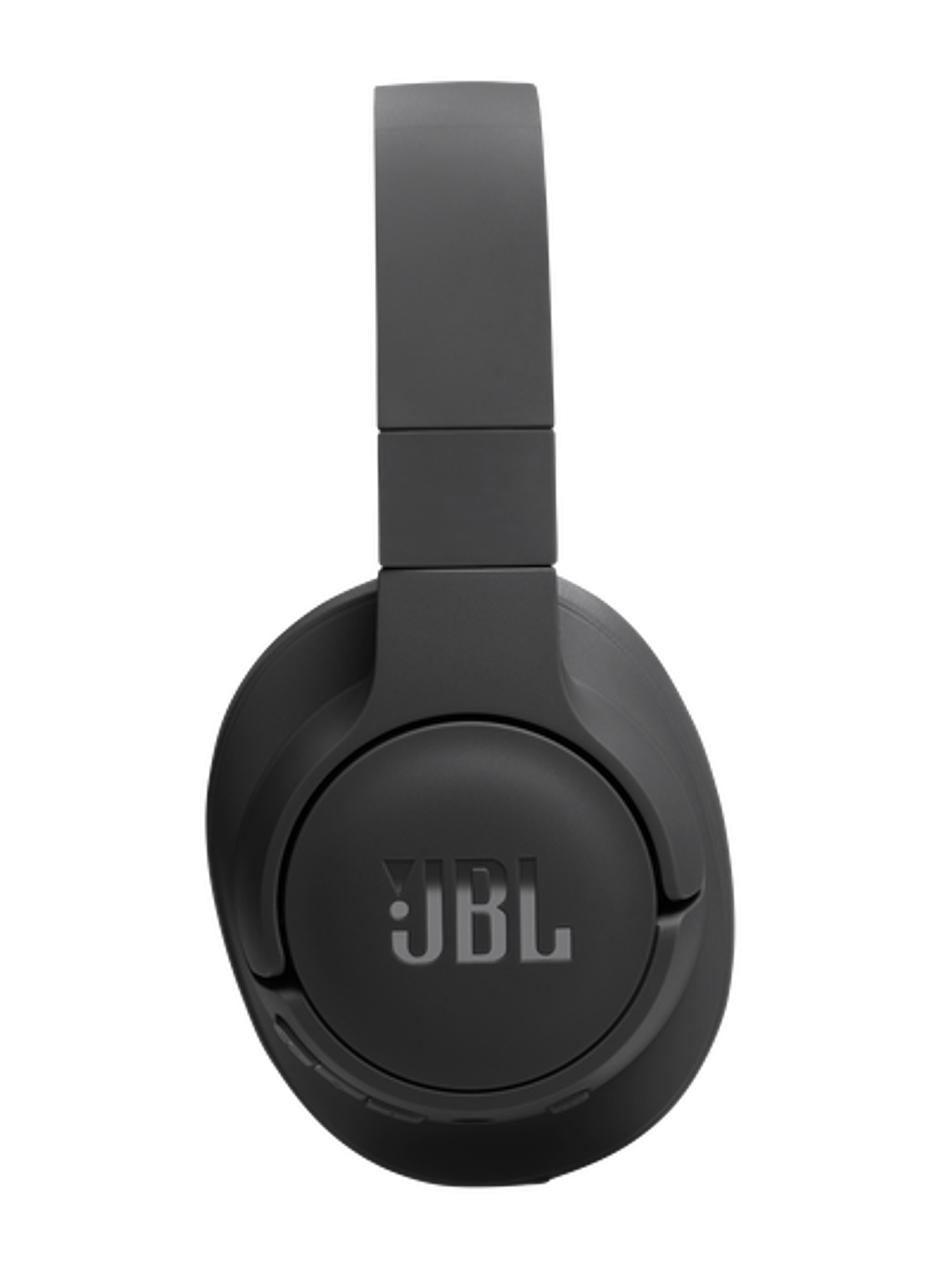 JBL Tune 720bt Negro 9