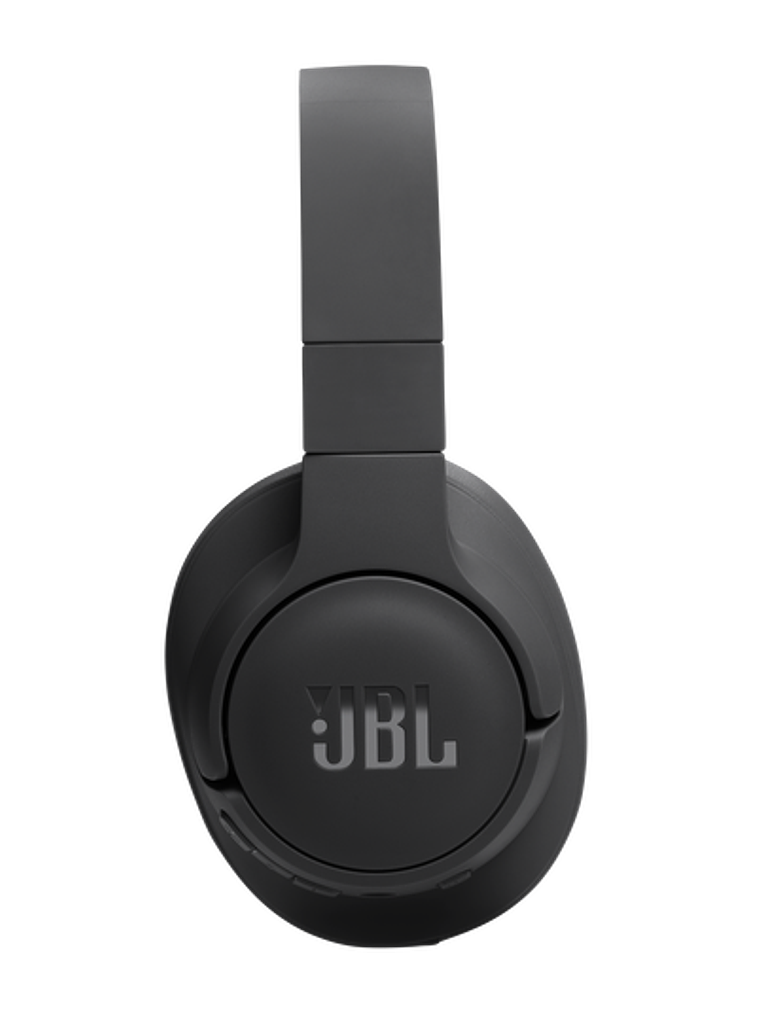 JBL Tune 720bt Negro 9