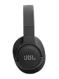 JBL Tune 720bt Negro - Miniatura 9