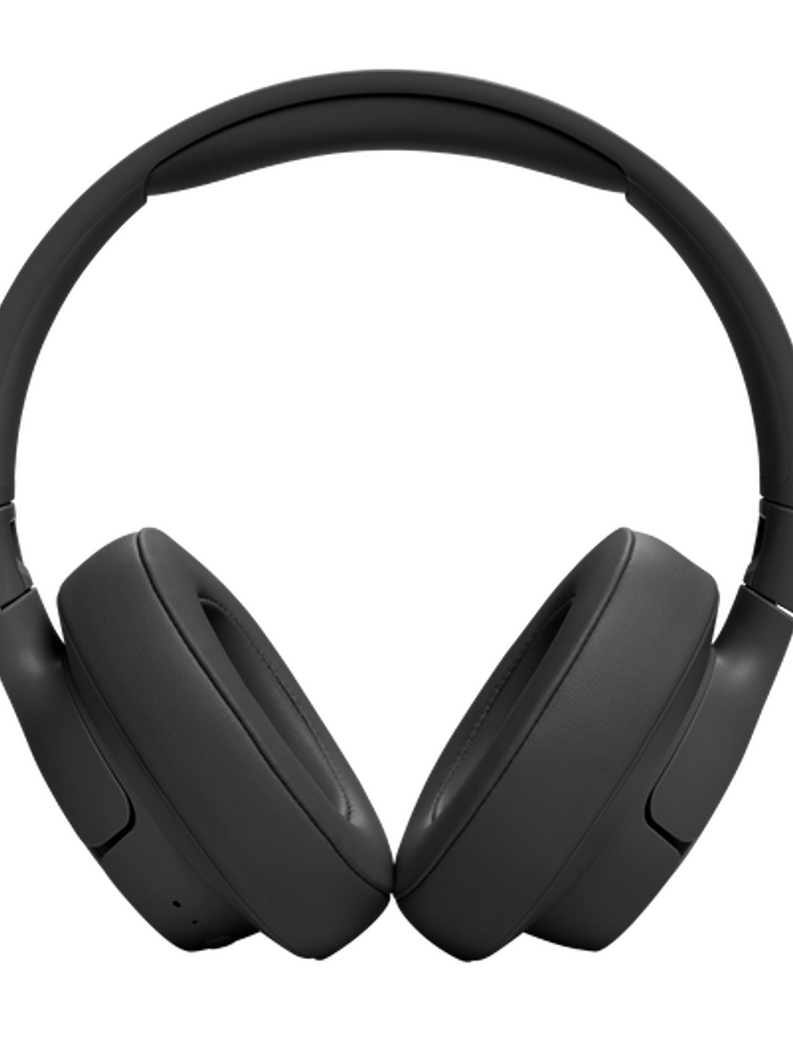 JBL Tune 720bt Negro 10