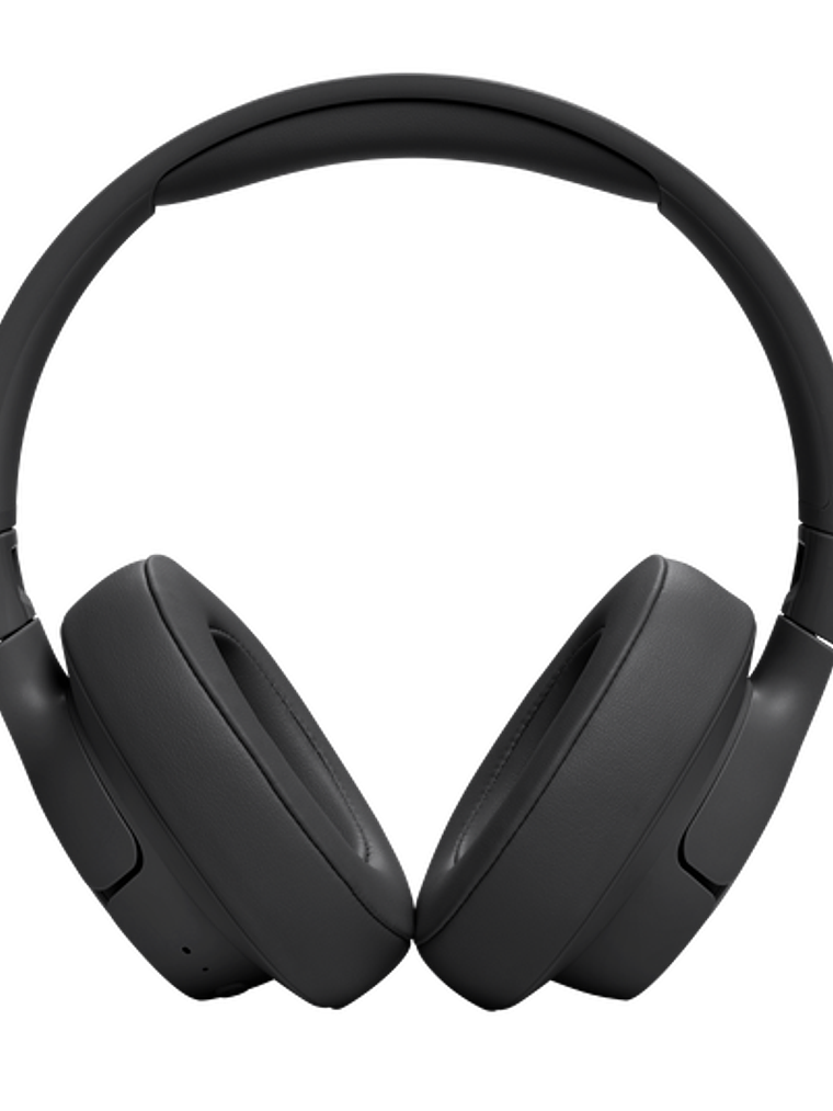 JBL Tune 720bt Negro 10