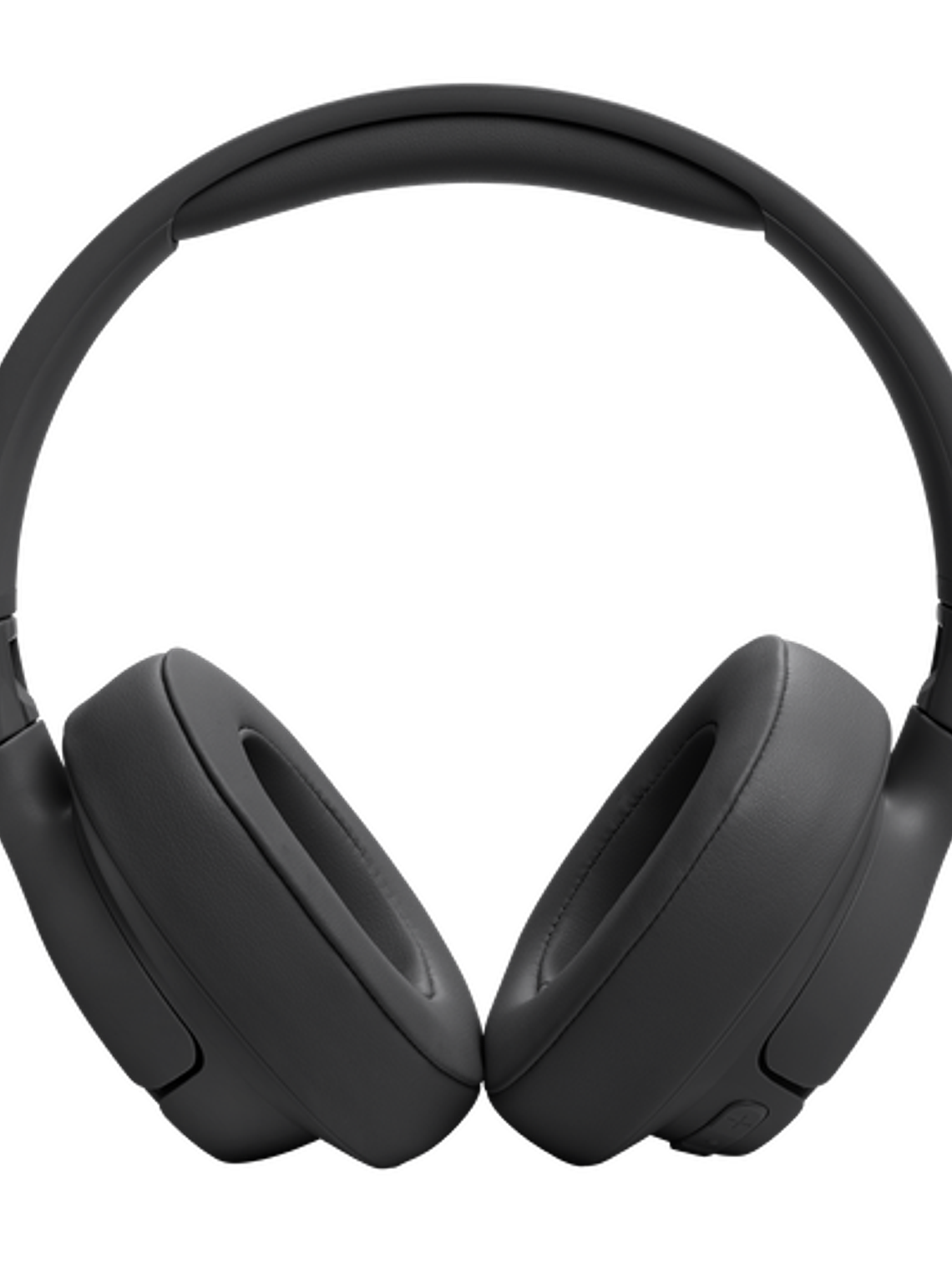 JBL Tune 720bt Negro 11