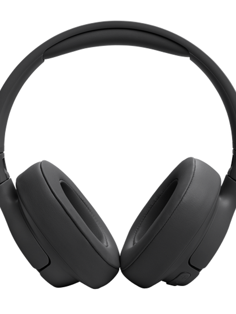 JBL Tune 720bt Negro 11