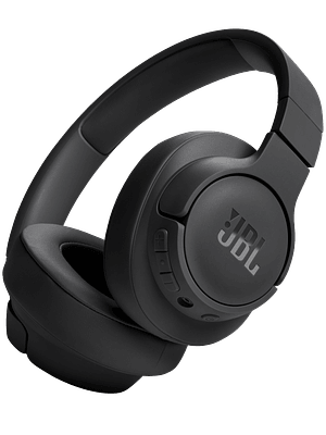 JBL Tune 720bt Negro