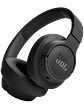 JBL Tune 720bt Negro - Miniatura 1