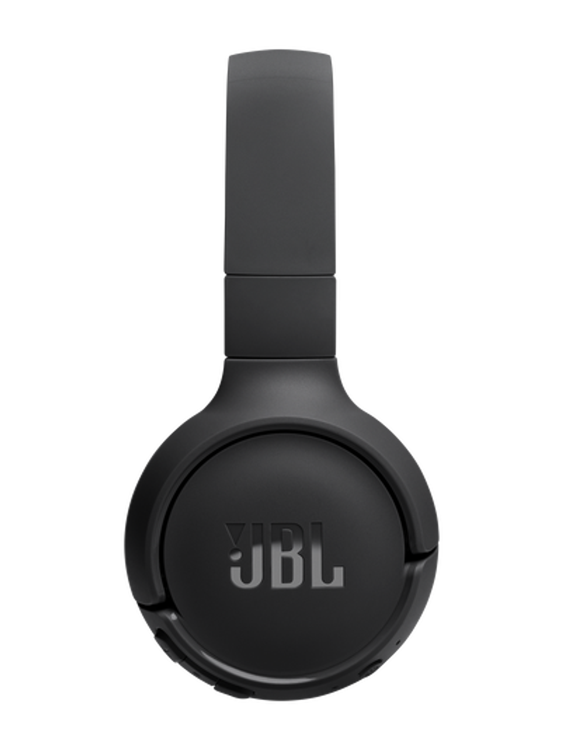 Jbl Tune 520bt 1
