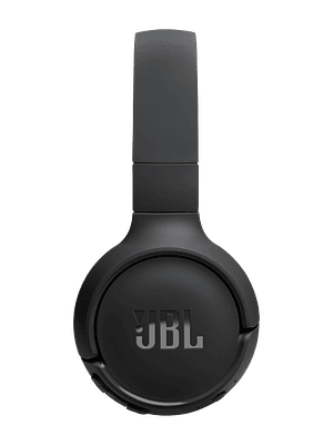 Jbl Tune 520bt