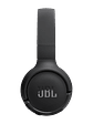 Jbl Tune 520bt - Miniatura 1