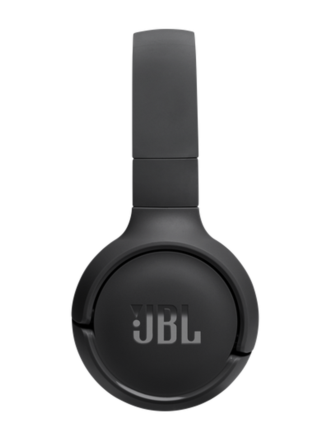 Jbl Tune 520bt 2