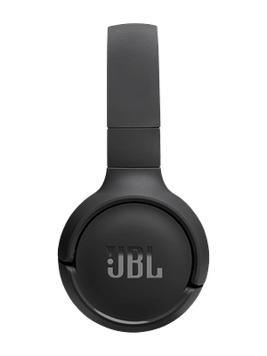Jbl Tune 520bt