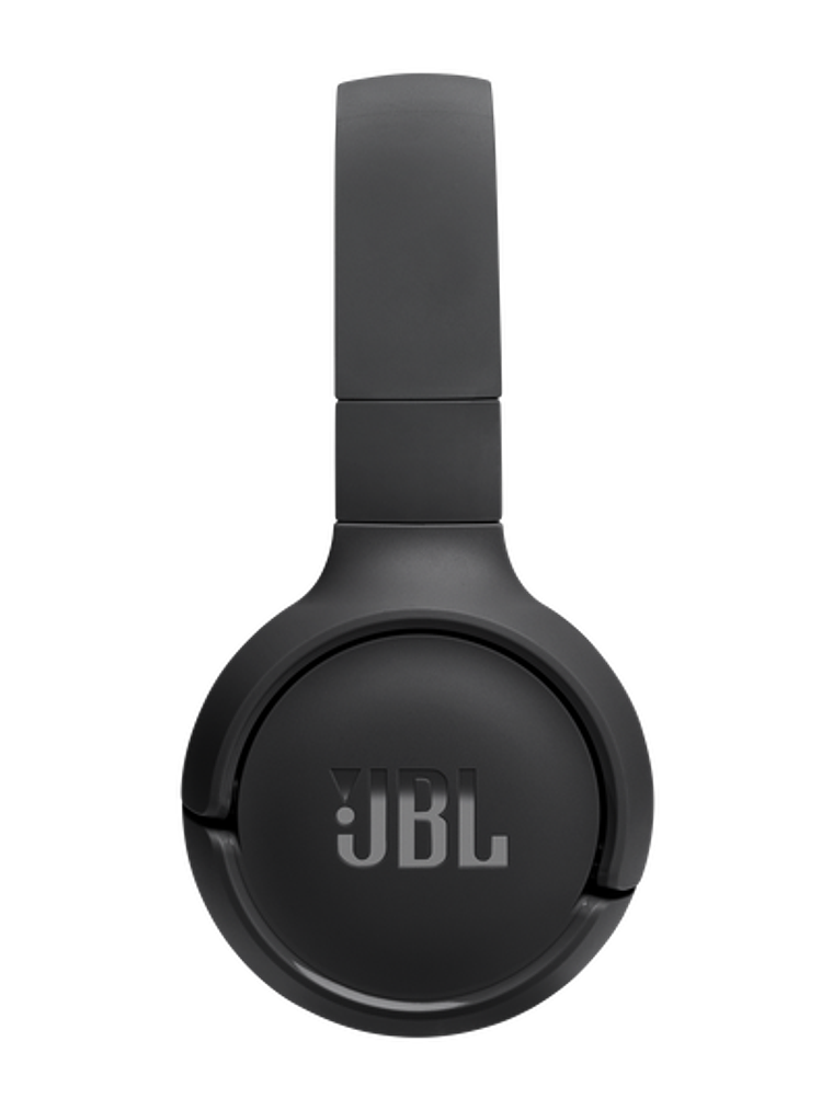 Jbl Tune 520bt 2