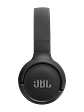 Jbl Tune 520bt - Miniatura 2