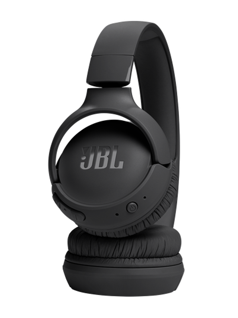 Jbl Tune 520bt 3