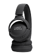 Jbl Tune 520bt - Miniatura 3