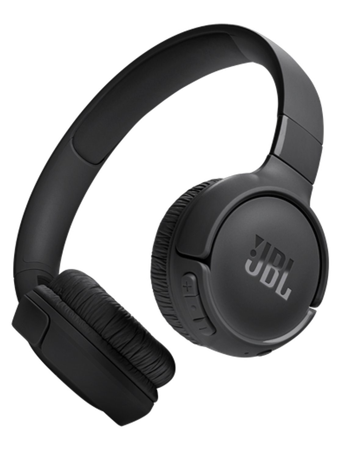 Jbl Tune 520bt 7