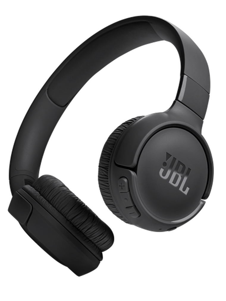 Jbl Tune 520bt 7