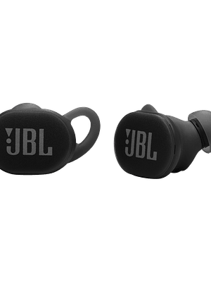 JBL Endurance Race 2