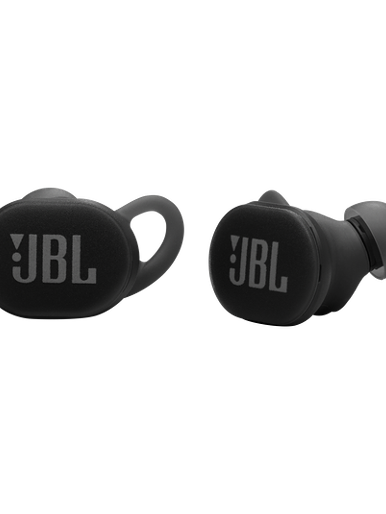JBL Endurance Race 2 2