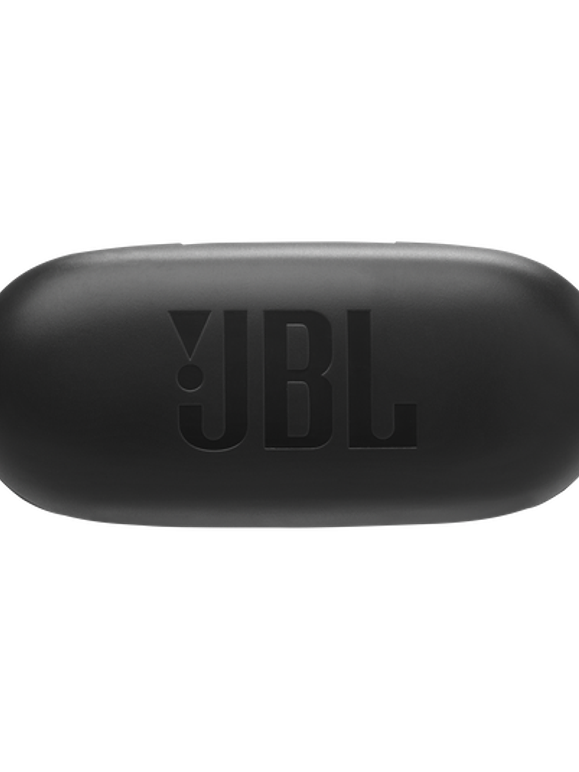 JBL Endurance Race 2 3