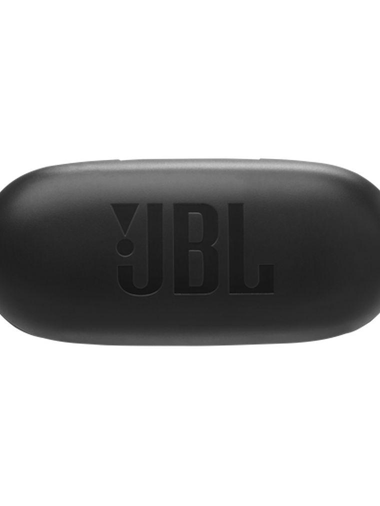 JBL Endurance Race 2 3