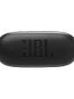 JBL Endurance Race 2 - Miniatura 3