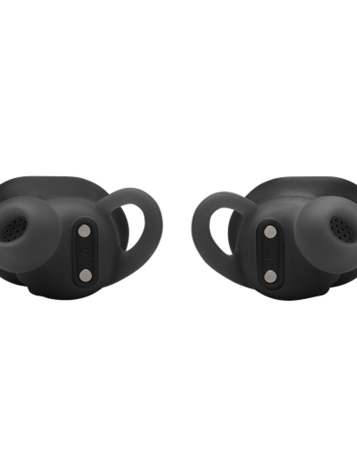 JBL Endurance Race 2 5