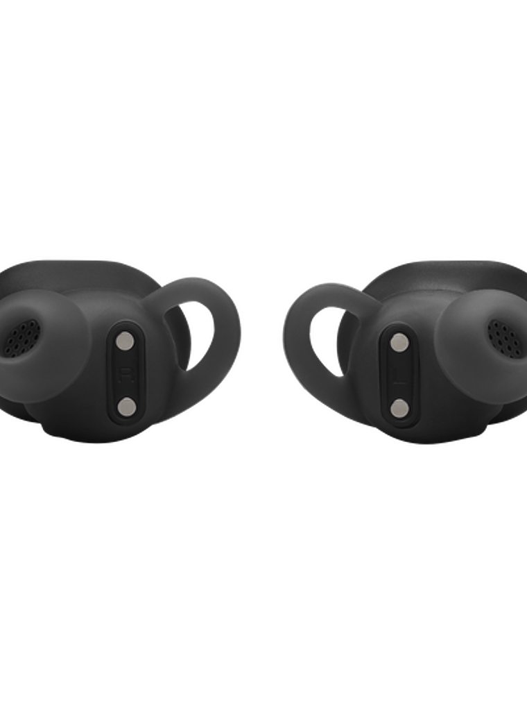 JBL Endurance Race 2 5