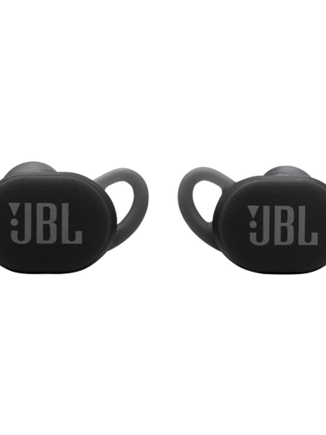 JBL Endurance Race 2 6